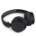 Philips TAH3209 Czarne - 1265681 - zdjęcie 6